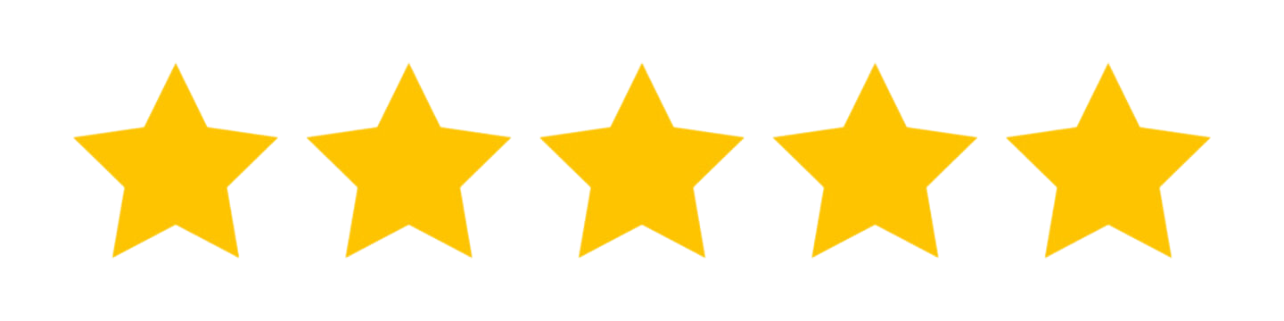Valoración en estrellas