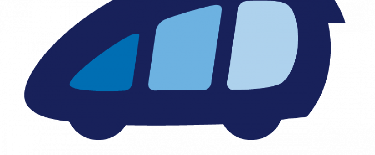 Logo Cargacar