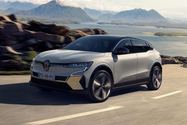 Renault-Megane-E-TECH-Electric-2022