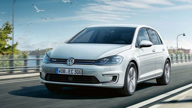 Volkswagen_e_golf