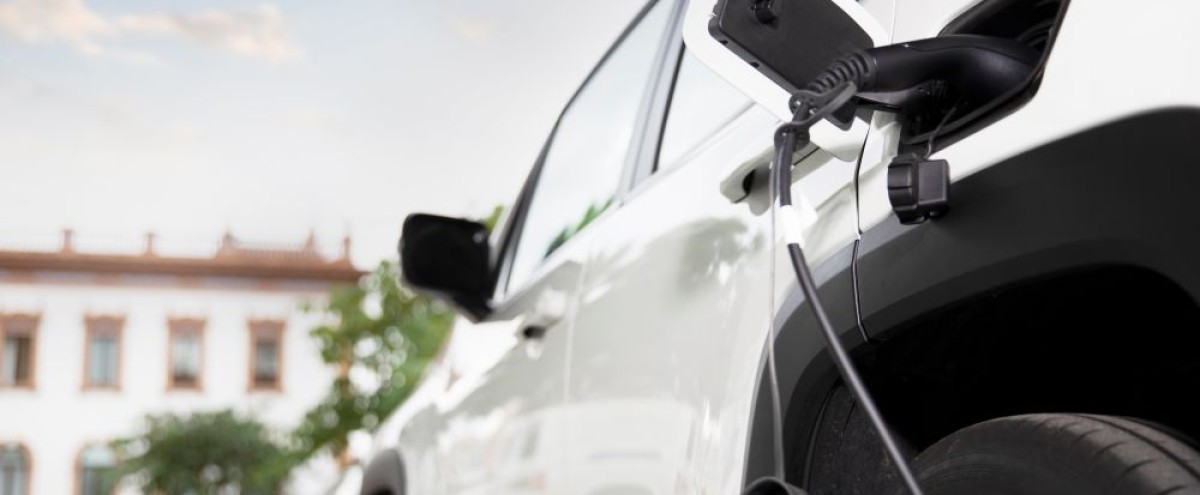 beneficios-de-integrar-un-sistema-de-carga-solar