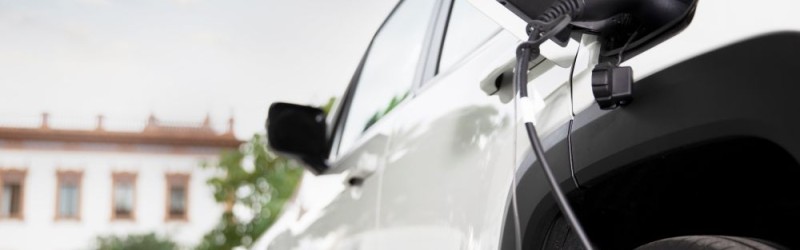 beneficios-de-integrar-un-sistema-de-carga-solar