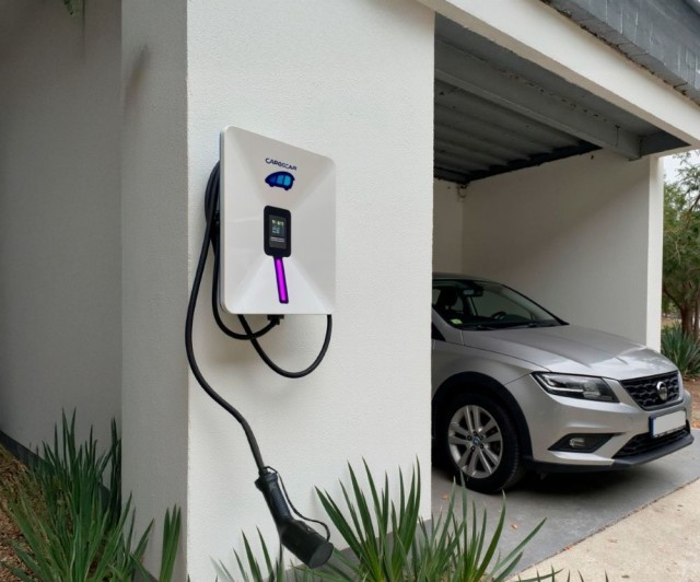 beneficios-fiscales-por-instalar-un-punto-de-carga-en-tu-casa-o-empresa-1