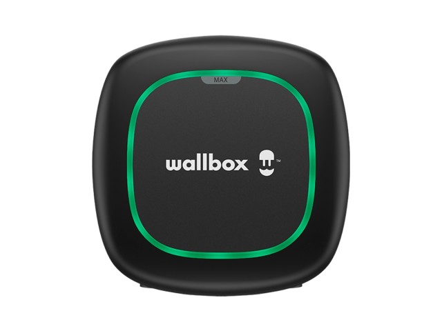 cargador-wallbox-pulsar-max
