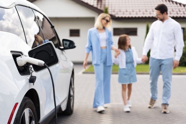 como-elegir-la-mejor-tarifa-de-luz-para-recargar-tu-coche-electrico