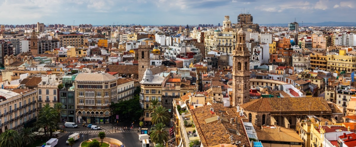 cuando-entra-en-vigor-la-zona-de-bajas-emisiones-valencia