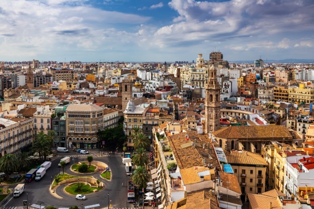 cuando-entra-en-vigor-la-zona-de-bajas-emisiones-valencia