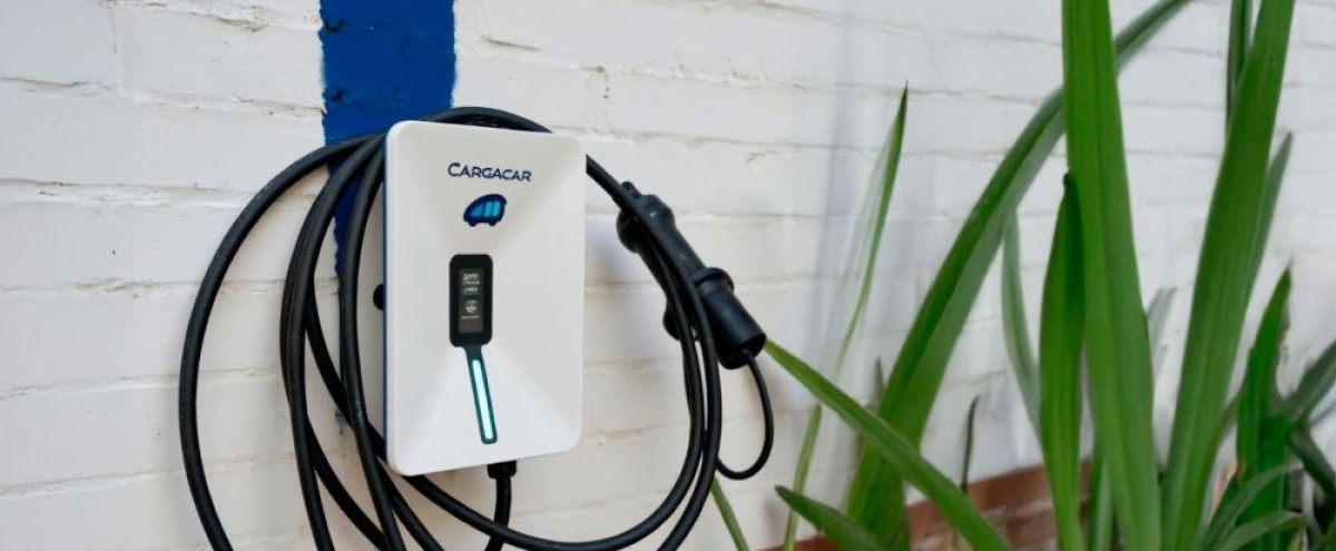 errores-comunes-al-instalar-un-punto-de-carga-en-casa