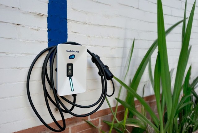 errores-comunes-al-instalar-un-punto-de-carga-en-casa