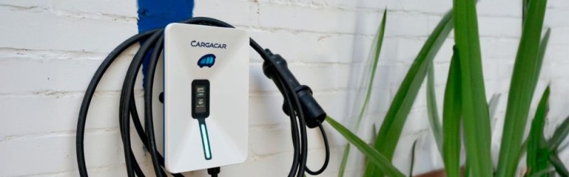 errores-comunes-al-instalar-un-punto-de-carga-en-casa