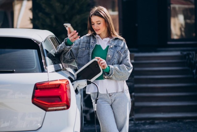 guia-completa-para-elegir-el-cargador-de-coche-electrico-ideal-para-tu-hogar