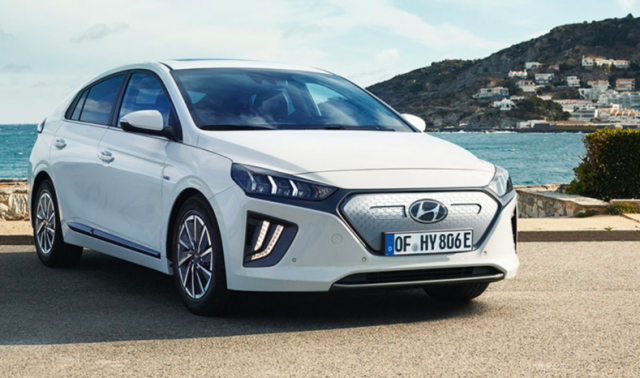 hyundai-ioniq-electric