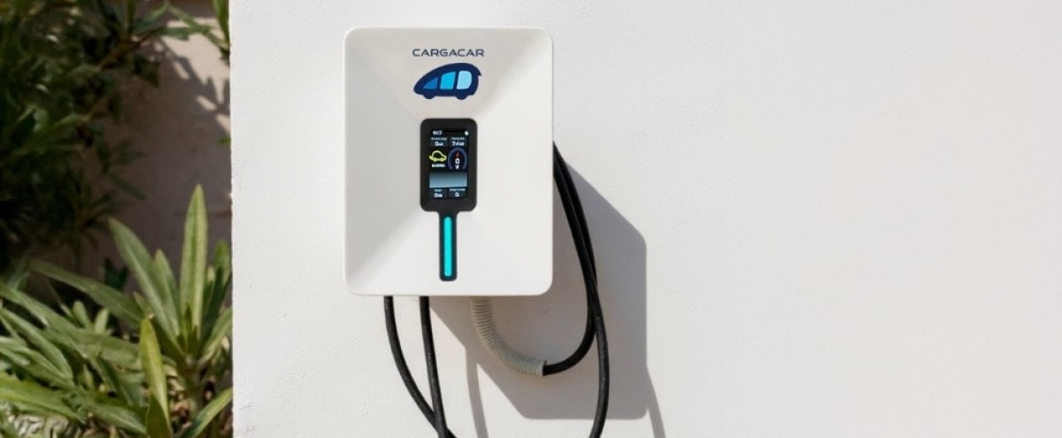 la-importancia-del-mantenimiento-de-tu-caragdor-para-vehiculo-electrico-min