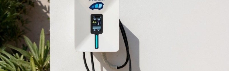 la-importancia-del-mantenimiento-de-tu-caragdor-para-vehiculo-electrico-min