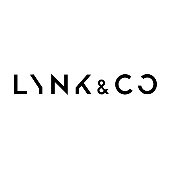 Lynk &amp; Co