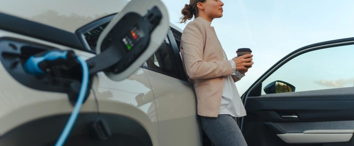 por-que-instalar-un-cargador-de-coche-electrico-en-tu-hogar-es-una-inversion-inteligente