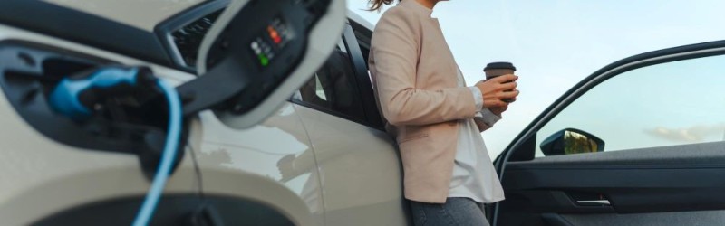 por-que-instalar-un-cargador-de-coche-electrico-en-tu-hogar-es-una-inversion-inteligente