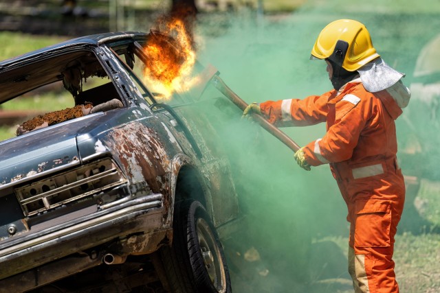 se-puede-incendiar-un-coche-electrico