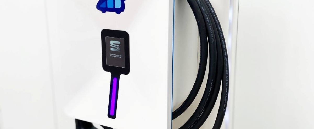 todo-lo-que-necesitas-saber-sobre-los-tipos-de-cargadores-para-coches-electricos-2