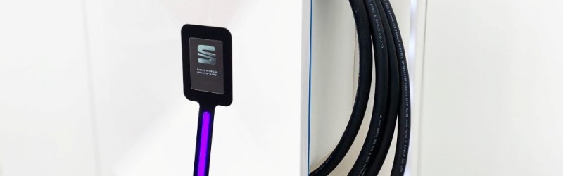 todo-lo-que-necesitas-saber-sobre-los-tipos-de-cargadores-para-coches-electricos-2