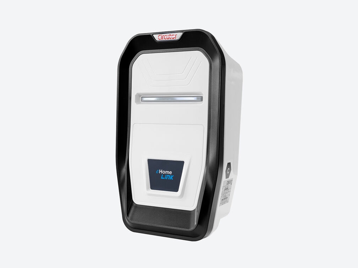cargador-circutor-ehome-link-t2c32-1