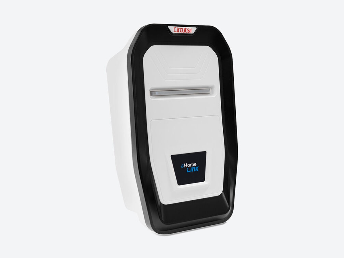cargador-circutor-ehome-link-t2c32-2