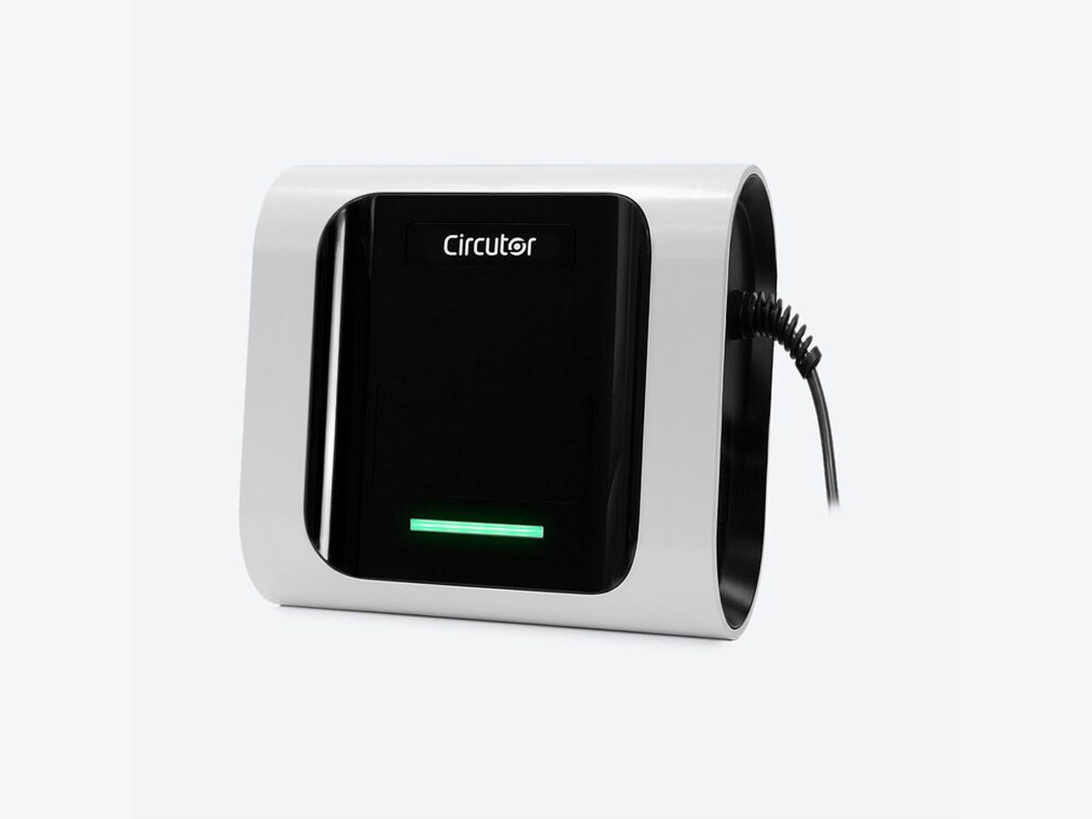 cargador-circutor-enext-m-c2-1
