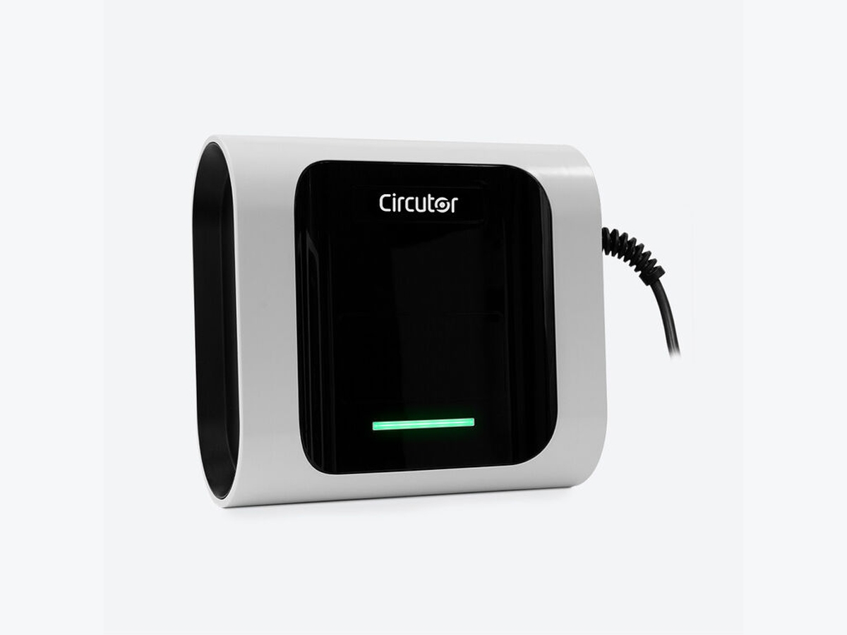 cargador-circutor-enext-m-c2-2