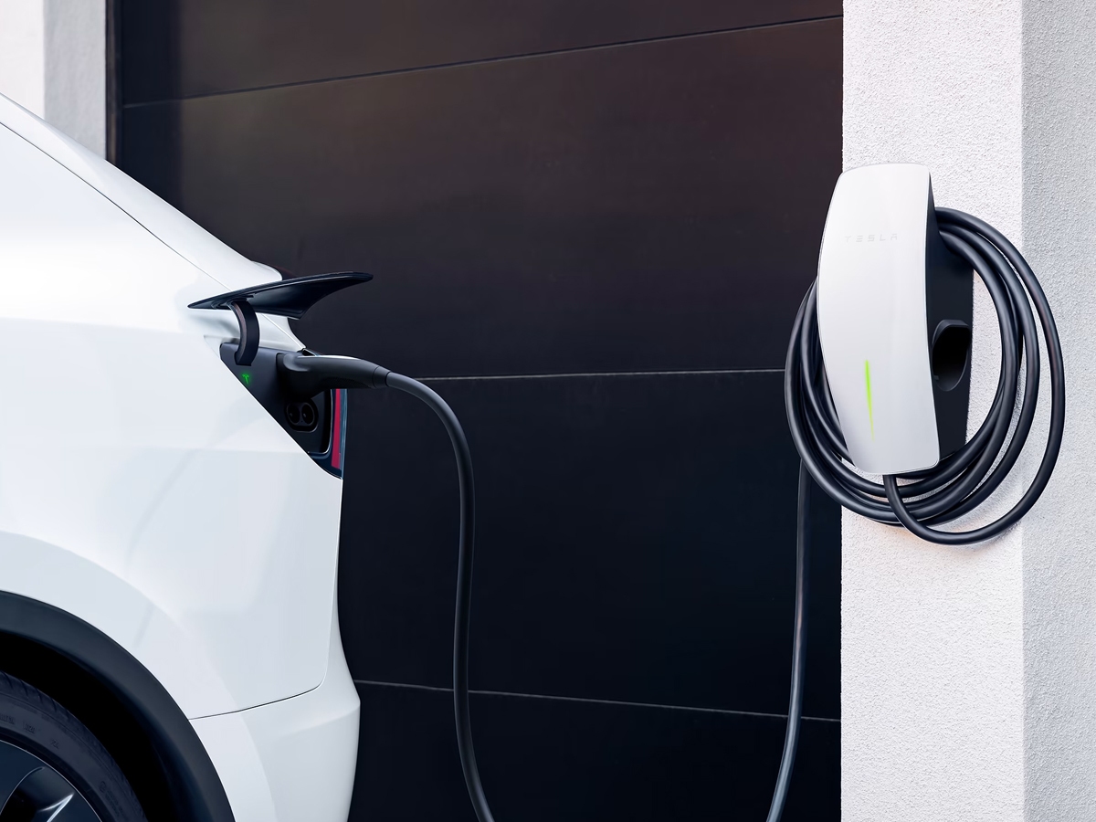 cargador-tesla-wall-connector-2