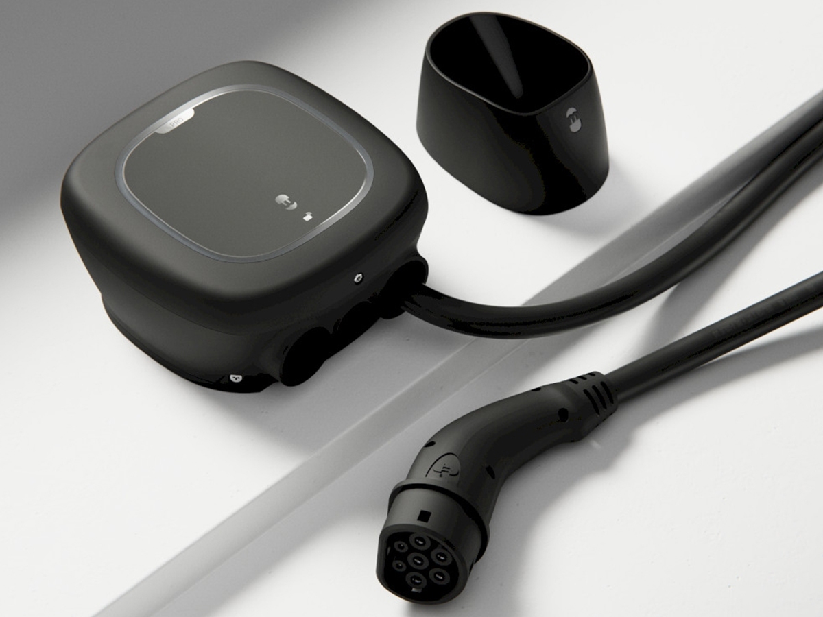 cargador-wallbox-pulsar-pro-1