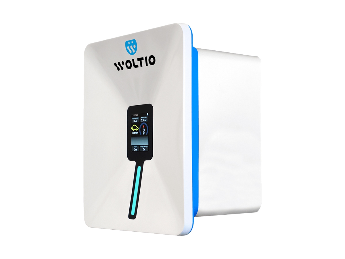 cargador-woltio-pro-02