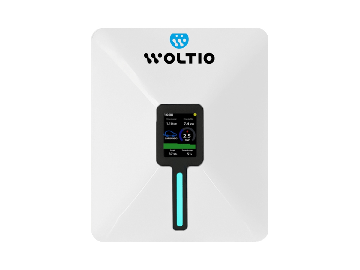 cargador-woltio-pro-03