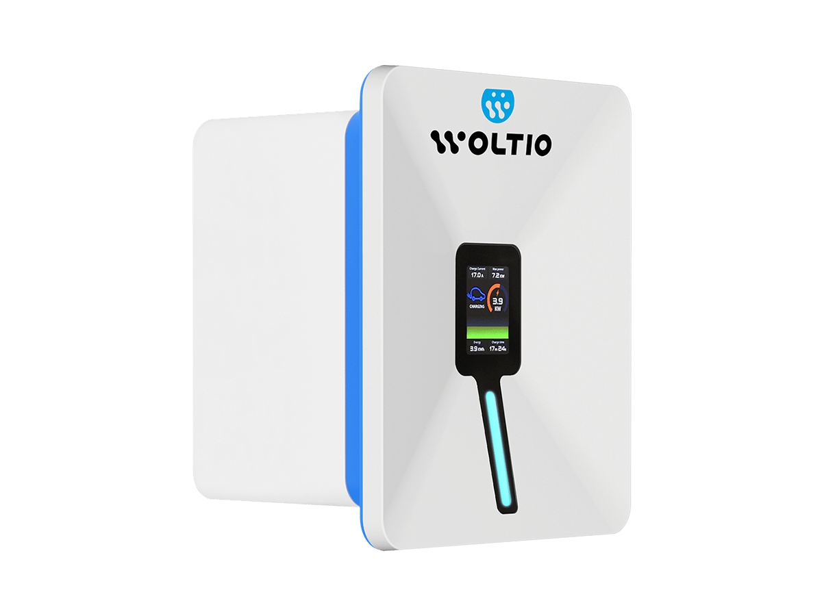 cargador-woltio-pro-04