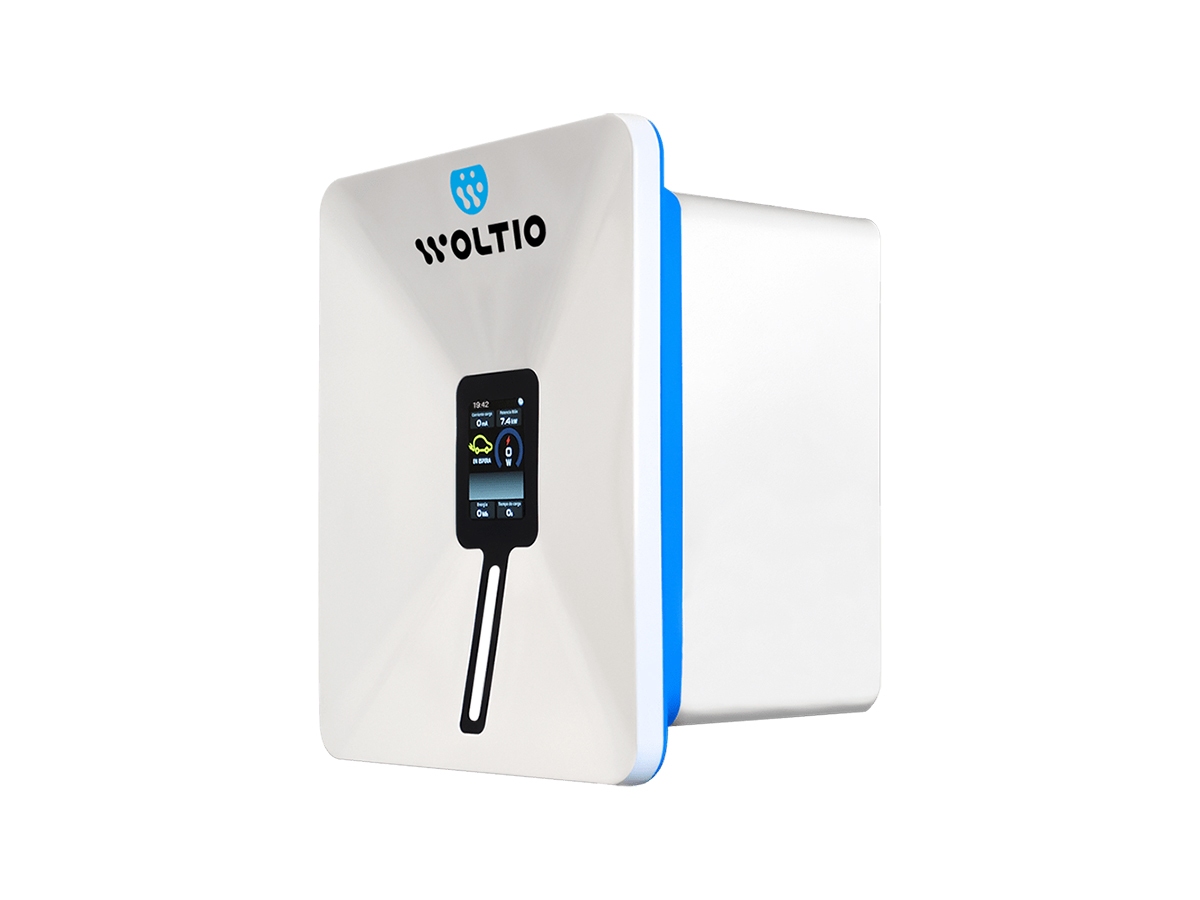 cargador-woltio-select-02