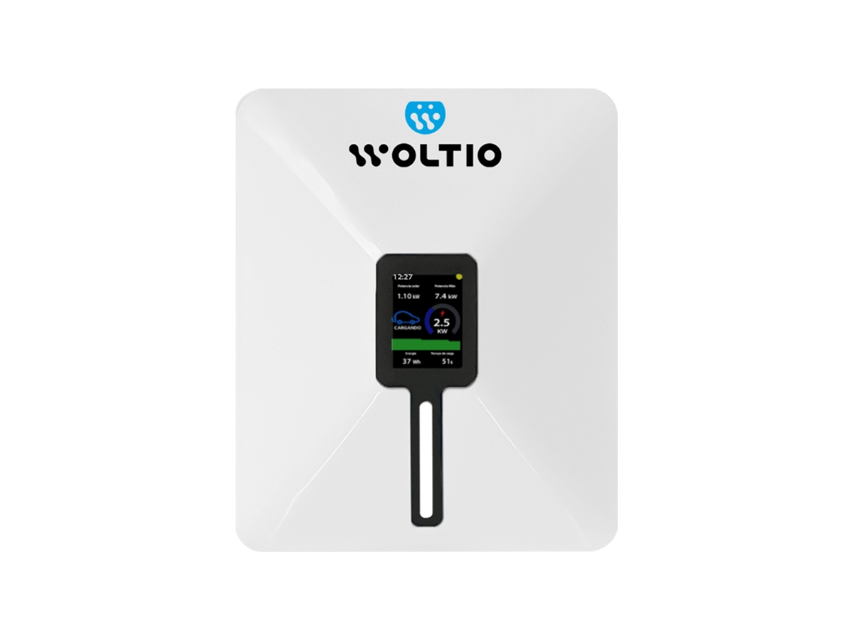 cargador-woltio-select-03
