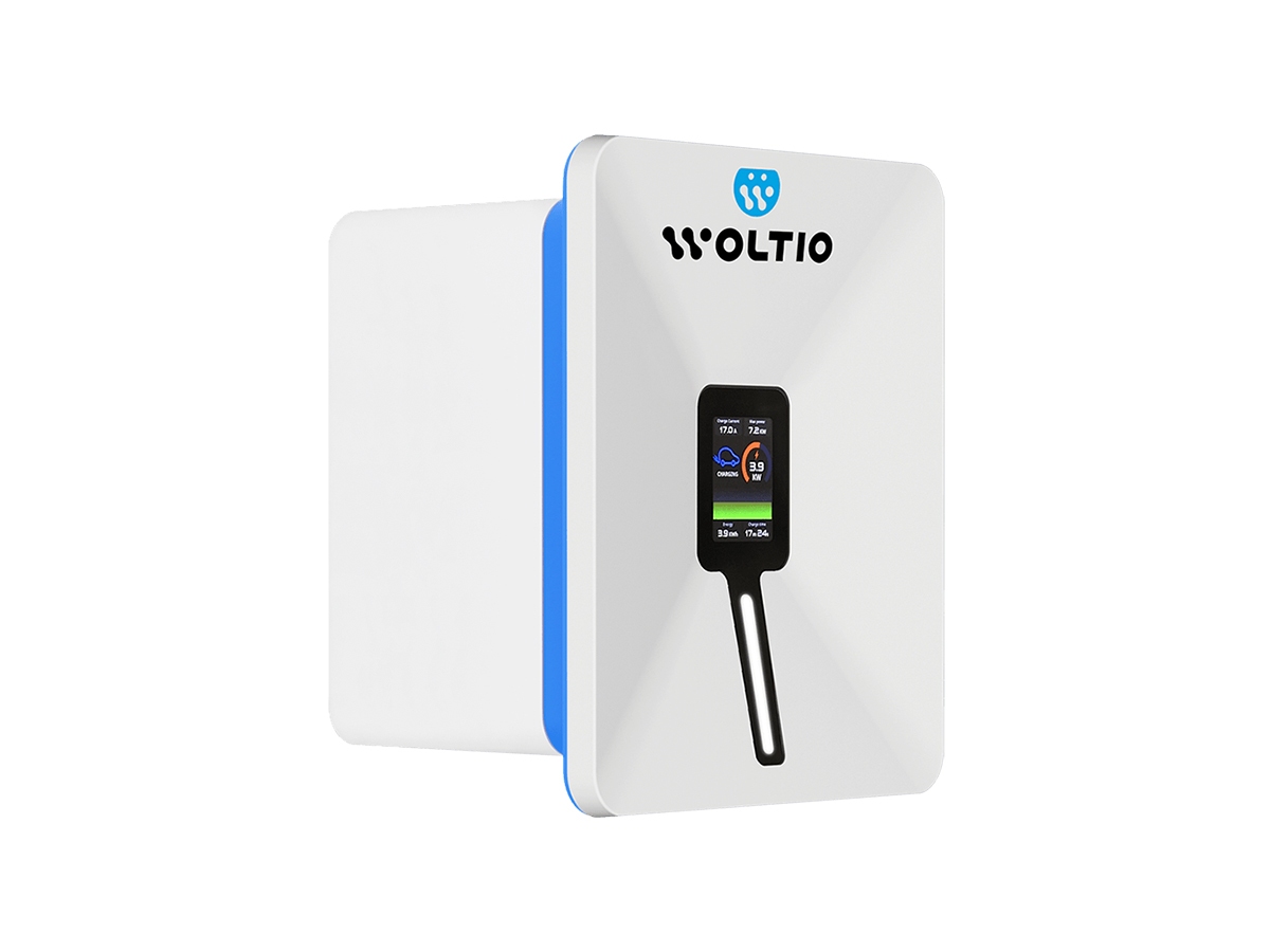 cargador-woltio-select-04
